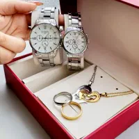 مردونه|ساعت|بندر ماهشهر, |دیوار