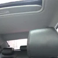 شاهین اتوماتیک|خودرو سواری و وانت|مشهد, کوی سیدی|دیوار