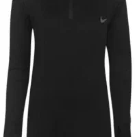 دو دست گرمکن و شلوار ورزشی زنانه سایز s و xl|لباس|بندر ماهشهر, |دیوار