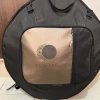 هنگ درام برند کیتا پنتام نو نو