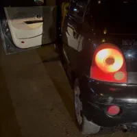 ام وی ام ۱۱۰