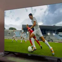 نصب نصاب آنتن