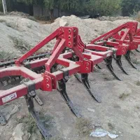 فروش  چیزل ۷ شاخ|قطعات یدکی و لوازم جانبی|رامهرمز, |دیوار