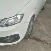 ساینا مدل۱۴۰۱|خودرو سواری و وانت|اهر, |دیوار