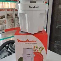 آسیاب مولینکس