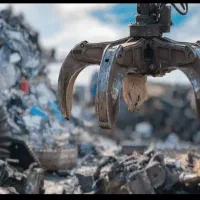 خرید فروش ضایعات اهن مس برنج کاغذ المینیوم و...