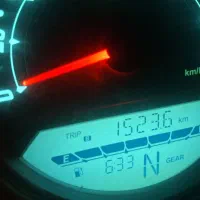 هیوسانگ اکویلا در حد صفر