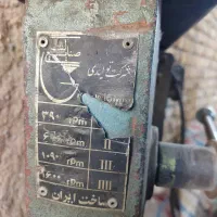 دستگاه مته،سوراخ کن، ایستاده|ابزارآلات|صائین قلعه, |دیوار