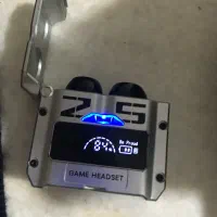 ار پاد اصل گیمینگ