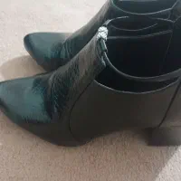 حراج|کیف، کفش، کمربند|ازنا, |دیوار