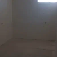 اجاره خانه مهدیه پایین. اشکفتک.چالشتر.شهرکرد|اجارهٔ خانه و ویلا|شهرکرد, |دیوار