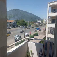 60-متری-یک-خواب-طبقه-سوم-رامسر