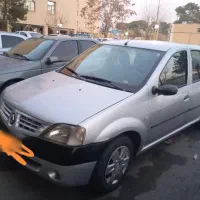 ال نود ۸۷ e2|خودرو سواری و وانت|باغستان, |دیوار