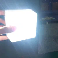 لامپ ال ای دی چشمک زن