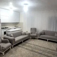 آپارتمان-مسکن-مهر