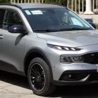 ریرا .نقد و اقساط