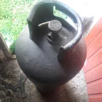 دو عدد کفسول پرسی ۳۳کیلوی