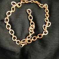 گردنبند ورساچه
