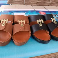 دمپایی عمده استان قم تولیدی|کیف، کفش، کمربند|قنوات, |دیوار