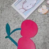 ۲عدد قاب برای اتاق کودک ۱عدد تخته ی گیلاسی|اسباب و اثاث بچه|اهواز, کوی باهنر|دیوار