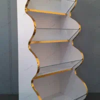 استند حبوبات استند خشکبار استند سیگار استند تنباکو|فروشگاه و مغازه|آمل, |دیوار