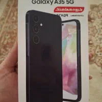 گوشی موبایل سامسونگ