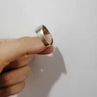 فروش طلا|جواهرات|تویسرکان, |دیوار