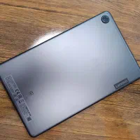 تبلت لنوو Tab M8 شبانکاره|تبلت|برازجان, |دیوار