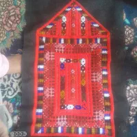 دوزنده ششتاری|لباس|خاش, |دیوار