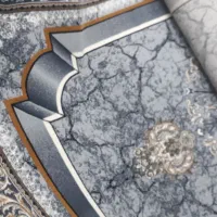 فرش ۹متری۱۵ ملیون