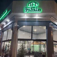 اجاره-واحد-140-متری-دو-خواب-در-اشراق-شمالی