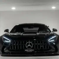 سرمایه گذار جهت نمایشگاه خونگی وشخصی