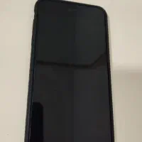 iPhone 6 Plus|موبایل|یاسوج, |دیوار