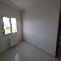 80 متر دوخواب کد 424|اجارهٔ آپارتمان|رشت, حمیدیان|دیوار