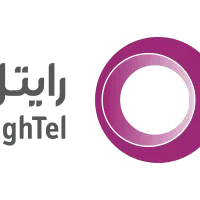 نمایندگی رایتل