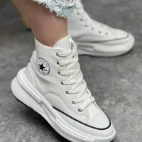 کفش آلستار با کیفیت