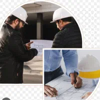 شرکت بارتبه های ۲ابنیه ۴ابنیه۳ راه ۳ تاسیسات‌موجود