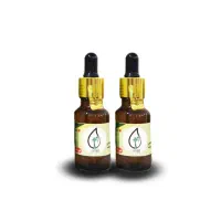 روغن ضددرد هلکسیر 15ml اصل و پلمپ شده|آرایشی، بهداشتی، درمانی|تهران, شمشیری|دیوار