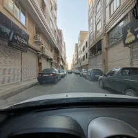 واحد 95 متری شاهدشهر خ مهر|فروش آپارتمان|شاهدشهر, |دیوار