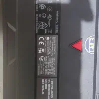 لپ تاپ ایسوس|رایانه همراه|صباشهر, |دیوار