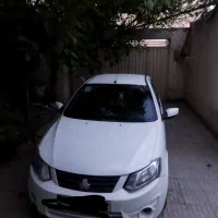 آموزش رانندگی