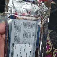 هارد ۱ ترابایت 1TB