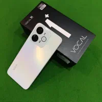 گوشی Vocal v1 plus