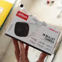 چرخ خیاطی ریکال