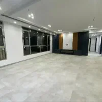 220متر/لاکچری/رحمانیه/صفر|فروش آپارتمان|مشهد, الهیه|دیوار