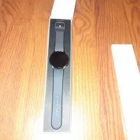 اسمارت واچ سامسونگ سری۵