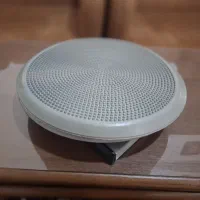 چرخونک|تجهیزات ورزشی|آذرشهر, |دیوار