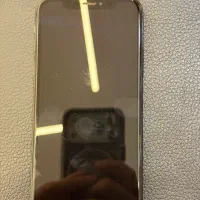 Xs 256|موبایل|یاسوج, |دیوار