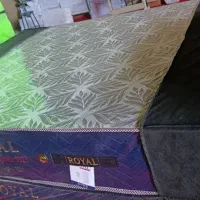 تشک مدل /گلد شرکتی اصل