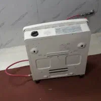 بخاری بدون دودکش|بخاری، هیتر، شومینه|کاشان, فاز ۲ ناجی آباد|دیوار